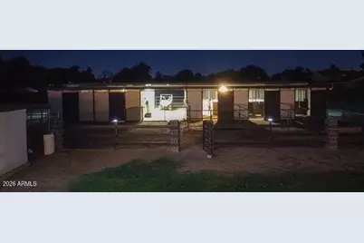 4210 W Country Gables Drive, Phoenix, AZ 85053 - Photo 147