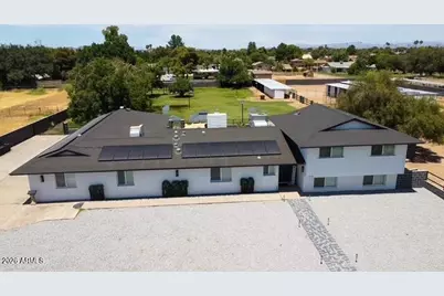 4210 W Country Gables Drive, Phoenix, AZ 85053 - Photo 121