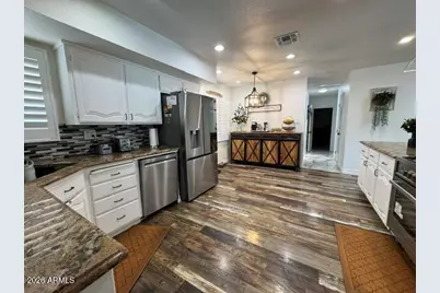 4210 W Country Gables Drive, Phoenix, AZ 85053 - Photo 83
