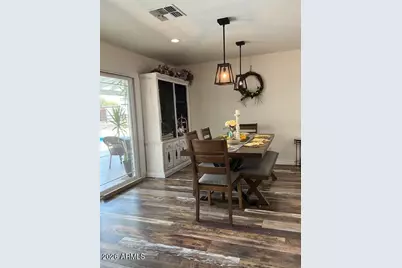 4210 W Country Gables Drive, Phoenix, AZ 85053 - Photo 53