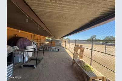 4210 W Country Gables Drive, Phoenix, AZ 85053 - Photo 45