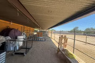 4210 W Country Gables Dr, Phoenix, AZ 85053 - Photo 45