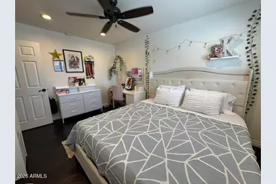 4210 W Country Gables Drive, Phoenix, AZ 85053 - Photo 61