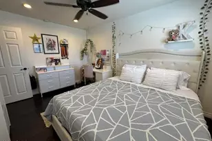 4210 W Country Gables Dr, Phoenix, AZ 85053 - Photo 61