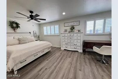 4210 W Country Gables Drive, Phoenix, AZ 85053 - Photo 55