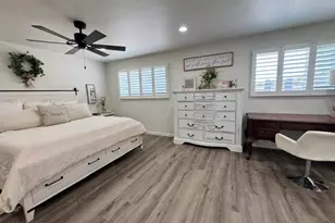 4210 W Country Gables Dr, Phoenix, AZ 85053 - Photo 55