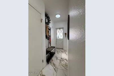 4210 W Country Gables Drive, Phoenix, AZ 85053 - Photo 69