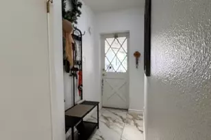 4210 W Country Gables Dr, Phoenix, AZ 85053 - Photo 69