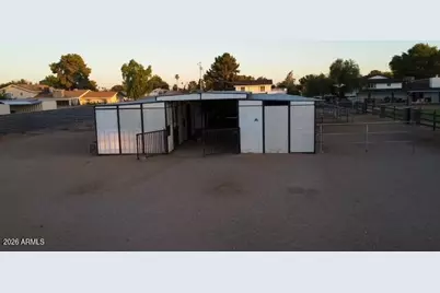 4210 W Country Gables Drive, Phoenix, AZ 85053 - Photo 131