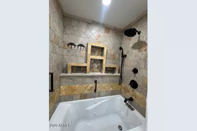 4210 W Country Gables Drive, Phoenix, AZ 85053 - Photo 103