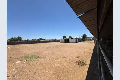4210 W Country Gables Drive, Phoenix, AZ 85053 - Photo 41