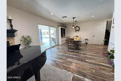 4210 W Country Gables Drive, Phoenix, AZ 85053 - Photo 93