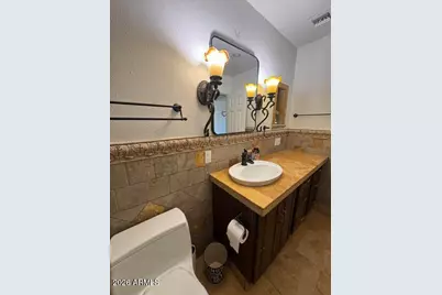 4210 W Country Gables Drive, Phoenix, AZ 85053 - Photo 77