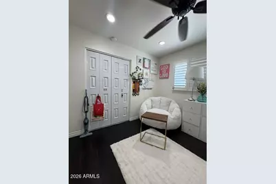 4210 W Country Gables Drive, Phoenix, AZ 85053 - Photo 59