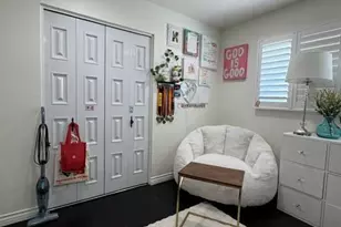 4210 W Country Gables Dr, Phoenix, AZ 85053 - Photo 59