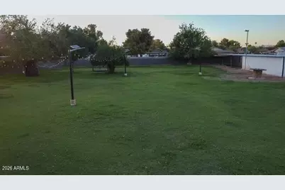 4210 W Country Gables Drive, Phoenix, AZ 85053 - Photo 133