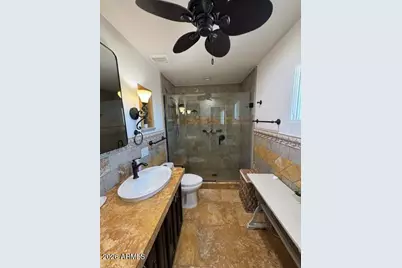 4210 W Country Gables Drive, Phoenix, AZ 85053 - Photo 87