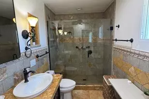 4210 W Country Gables Dr, Phoenix, AZ 85053 - Photo 87