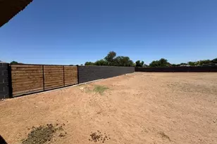 4210 W Country Gables Dr, Phoenix, AZ 85053 - Photo 43