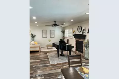 4210 W Country Gables Drive, Phoenix, AZ 85053 - Photo 51