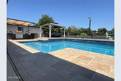 4210 W Country Gables Drive, Phoenix, AZ 85053 - Photo 21