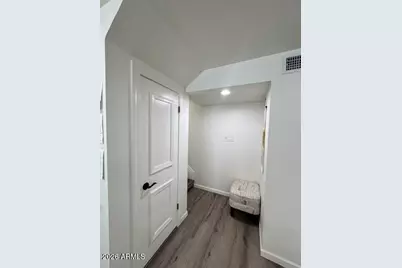 4210 W Country Gables Drive, Phoenix, AZ 85053 - Photo 101