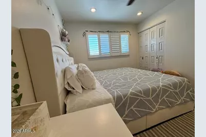 4210 W Country Gables Drive, Phoenix, AZ 85053 - Photo 91