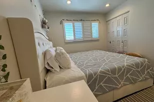 4210 W Country Gables Dr, Phoenix, AZ 85053 - Photo 91