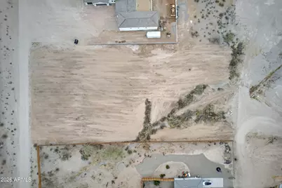 0 W Magma 53 Road #-, San Tan Valley, AZ 85144 - Photo 5