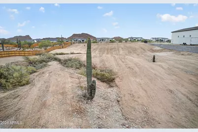0 W Magma 53 Road #-, San Tan Valley, AZ 85144 - Photo 15