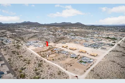 0 W Magma 53 Road #-, San Tan Valley, AZ 85144 - Photo 17