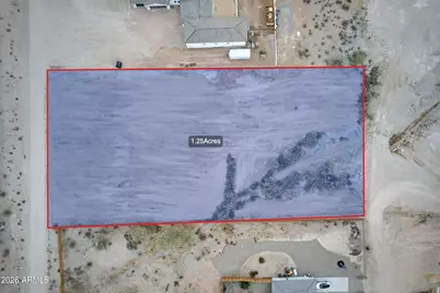 0 W Magma 53 Road #-, San Tan Valley, AZ 85144 - Photo 23