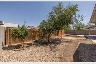 2544 E Commonwealth Circle, Chandler, AZ 85225 - Photo 27