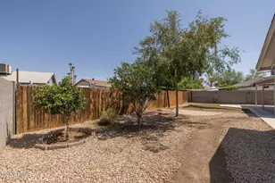 2544 E Commonwealth Cir, Chandler, AZ 85225 - Photo 27