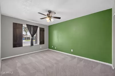 2544 E Commonwealth Circle, Chandler, AZ 85225 - Photo 21