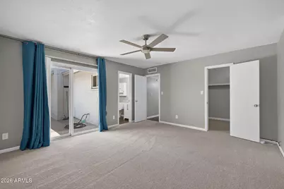 2544 E Commonwealth Circle, Chandler, AZ 85225 - Photo 17