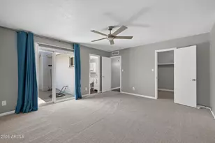 2544 E Commonwealth Cir, Chandler, AZ 85225 - Photo 17