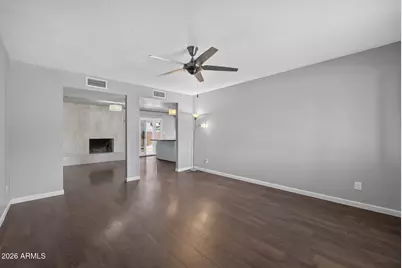 2544 E Commonwealth Circle, Chandler, AZ 85225 - Photo 5