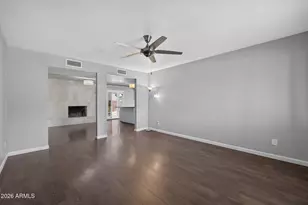 2544 E Commonwealth Cir, Chandler, AZ 85225 - Photo 5