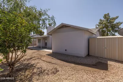 2544 E Commonwealth Circle, Chandler, AZ 85225 - Photo 25