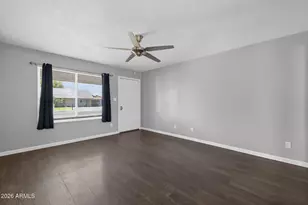2544 E Commonwealth Cir, Chandler, AZ 85225 - Photo 3