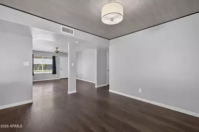 2544 E Commonwealth Circle, Chandler, AZ 85225 - Photo 13