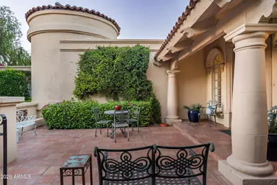 7500 E McCormick Parkway #3, Scottsdale, AZ 85258 - Photo 43