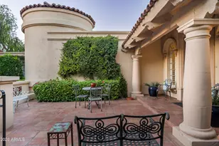 7500 E McCormick Pkwy, Scottsdale, AZ 85258 - Photo 43
