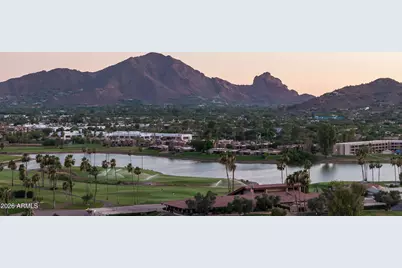 7500 E McCormick Parkway #3, Scottsdale, AZ 85258 - Photo 49