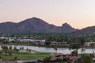 7500 E McCormick Pkwy, Scottsdale, AZ 85258 - Photo 49