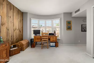 7500 E McCormick Parkway #3, Scottsdale, AZ 85258 - Photo 29