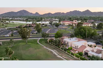 7500 E McCormick Parkway #3, Scottsdale, AZ 85258 - Photo 17