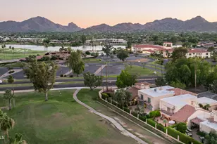 7500 E McCormick Pkwy, Scottsdale, AZ 85258 - Photo 17
