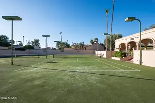 7500 E McCormick Pkwy, Scottsdale, AZ 85258 - Photo 63